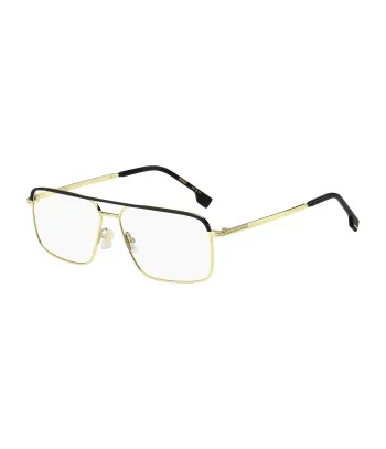 Hugo Boss 1606 RHL Férfi Szemüvegkeret