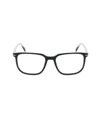 David Beckham DB 1141 807 Férfi Szemüvegkeret
