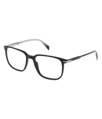 David Beckham DB 1141 807 Férfi Szemüvegkeret
