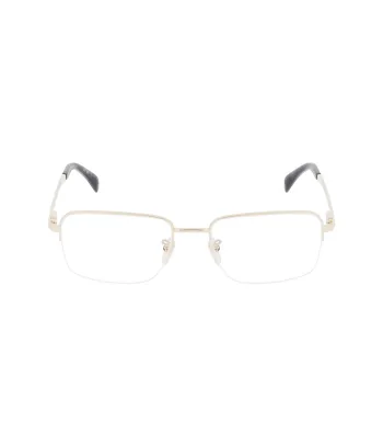 David Beckham DB 1150 J5G Férfi Szemüvegkeret