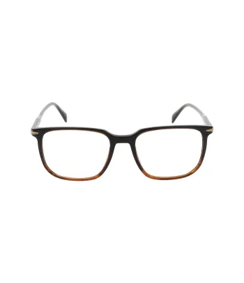 David Beckham DB 1141 NNG Férfi Szemüvegkeret