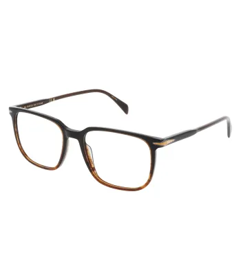 David Beckham DB 1141 NNG Férfi Szemüvegkeret