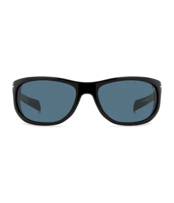 David Beckham DB 7117/S 807 F&eacute;rfi Napszem&uuml;veg