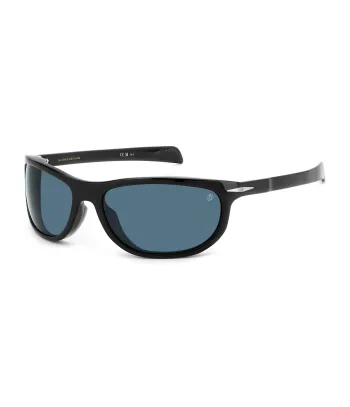 David Beckham DB 7117/S 807 Férfi Napszemüveg
