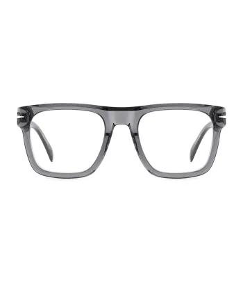 David Beckham DB 7020/FLAT TX7 F&eacute;rfi Szem&uuml;vegkeret