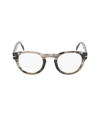 David Beckham DB 7125 2W8 Férfi Szemüvegkeret
