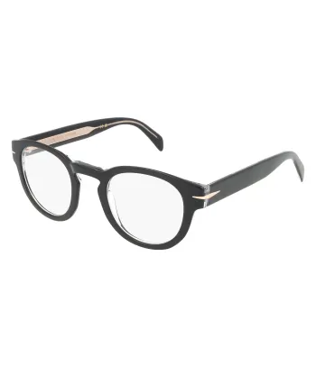 David Beckham DB 7125 7C5 Férfi Szemüvegkeret