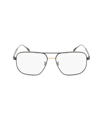 David Beckham DB 7124 2M2 Férfi Szemüvegkeret