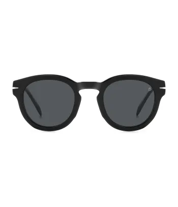 David Beckham DB 7041/S FLAT 7C5 Férfi Napszemüveg