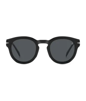 David Beckham DB 7041/S FLAT 7C5 Férfi Napszemüveg