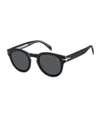 David Beckham DB 7041/S FLAT 7C5 Férfi Napszemüveg