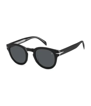 David Beckham DB 7041/S FLAT 7C5 Férfi Napszemüveg