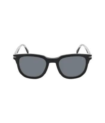David Beckham DB 7120/CS 807 Férfi Szemüvegkeret