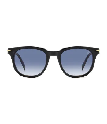 David Beckham DB 7120/CS WR7 Férfi Napszemüveg