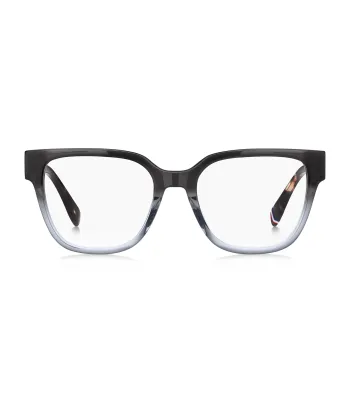 Tommy Hilfiger 2102 0MX Női Szemüvegkeret