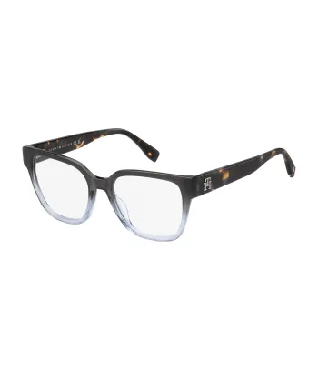 Tommy Hilfiger 2102 0MX Női Szemüvegkeret