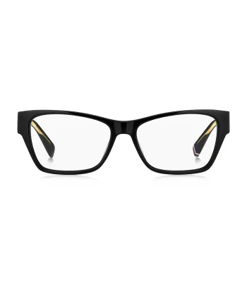 Tommy Hilfiger 2104 807 Női Szemüvegkeret
