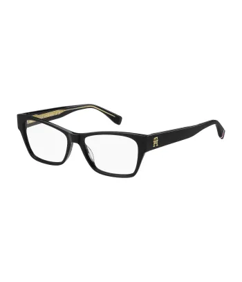 Tommy Hilfiger 2104 807 Női Szemüvegkeret