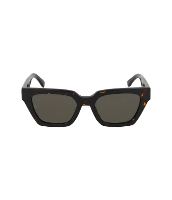 Tommy Hilfiger 2101/S 086 Női Napszemüveg