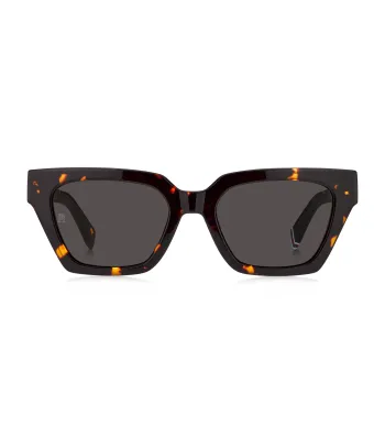Tommy Hilfiger 2101/S 086 Női Napszemüveg