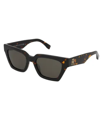 Tommy Hilfiger 2101/S 086 Női Napszemüveg