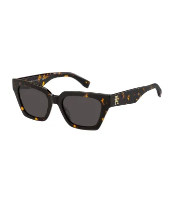 Tommy Hilfiger 2101/S 086 Női Napszemüveg