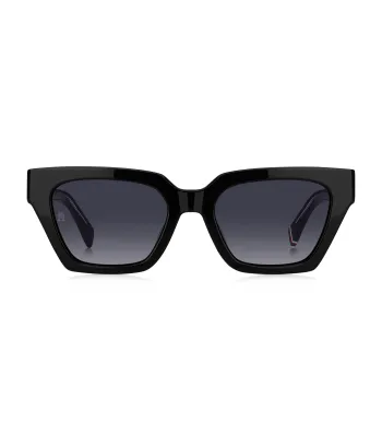 Tommy Hilfiger 2101/S 807 Női Napszem&uuml;veg