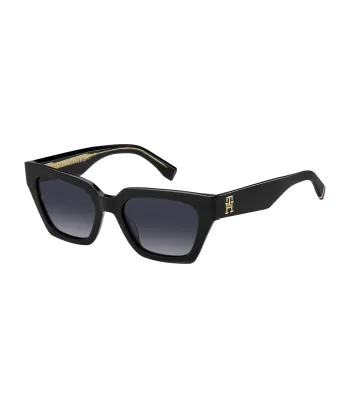 Tommy Hilfiger 2101/S 807 Női Napszem&uuml;veg
