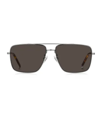 Tommy Hilfiger 2110/S 6LB F&eacute;rfi Napszem&uuml;veg