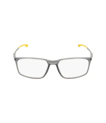 Carrera Ducati CARDUC 041 54C Férfi Szemüvegkeret