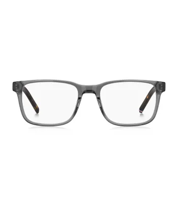 Tommy Hilfiger 2075 KB7 Férfi Szemüvegkeret