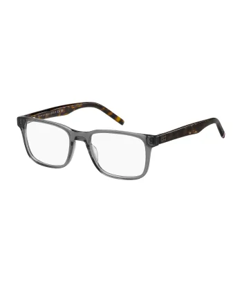 Tommy Hilfiger 2075 KB7 Férfi Szemüvegkeret