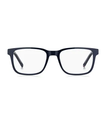 Tommy Hilfiger 2075 PJP Férfi Szemüvegkeret