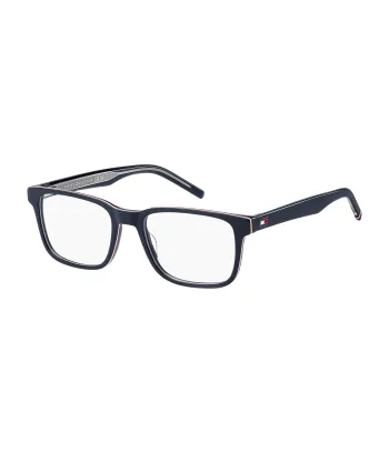 Tommy Hilfiger 2075 PJP Férfi Szemüvegkeret