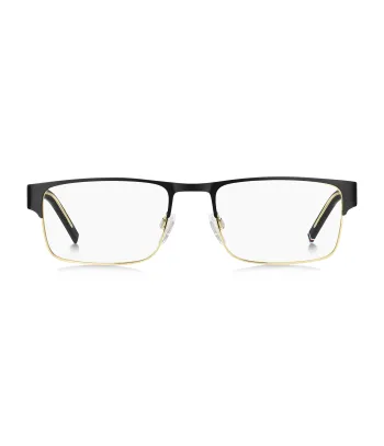 Tommy Hilfiger 2074 I46 Férfi Szemüvegkeret