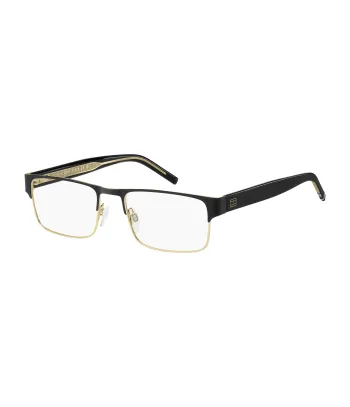 Tommy Hilfiger 2074 I46 Férfi Szemüvegkeret