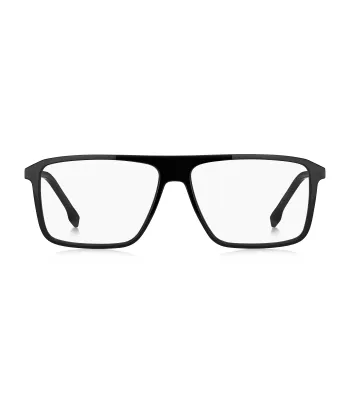 Hugo Boss 1636 807 Férfi Szemüvegkeret