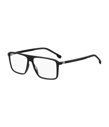 Hugo Boss 1636 807 Férfi Szemüvegkeret