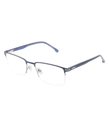 Carrera 325 FLL Férfi Szemüvegkeret