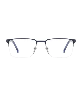 Carrera 325 FLL Férfi Szemüvegkeret