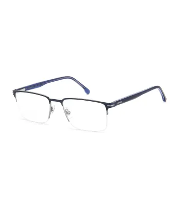Carrera 325 FLL Férfi Szemüvegkeret