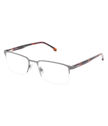 Carrera 325 R80 Férfi Szemüvegkeret