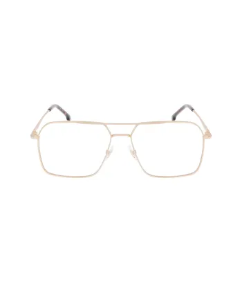 Carrera 336 AOZ Férfi Szemüvegkeret