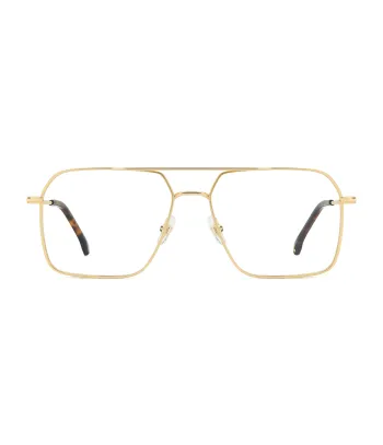 Carrera 336 AOZ Férfi Szemüvegkeret
