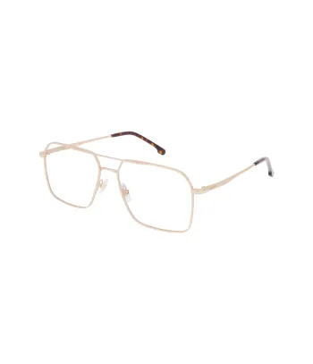 Carrera 336 AOZ Férfi Szemüvegkeret