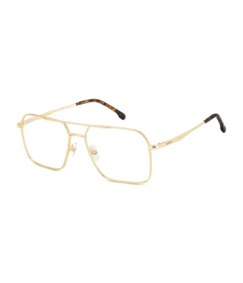 Carrera 336 AOZ Férfi Szemüvegkeret