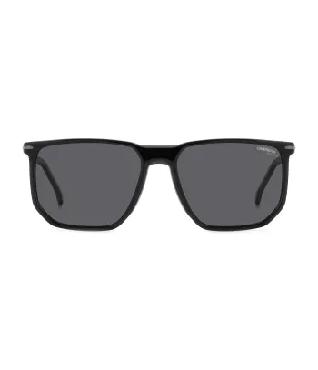 Carrera CARRERA 329/S 08A Férfi Napszemüveg
