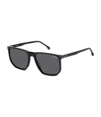 Carrera CARRERA 329/S 08A Férfi Napszemüveg