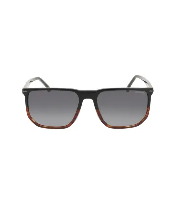 Carrera CARRERA 329/S WR7 F&eacute;rfi Napszem&uuml;veg