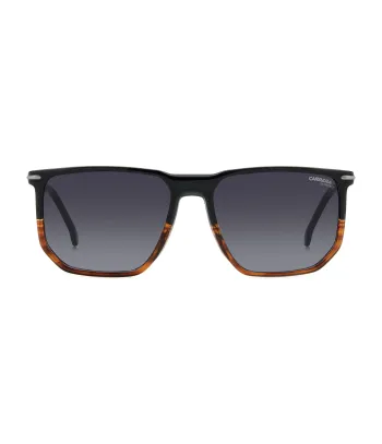 Carrera CARRERA 329/S WR7 Férfi Napszemüveg